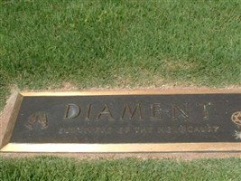 Stefan Diament