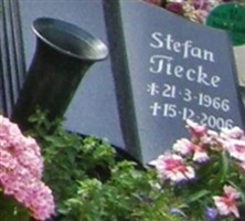 Stefan Tiecke
