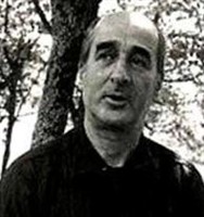 Stefan Wolpe Stefan Wolpe