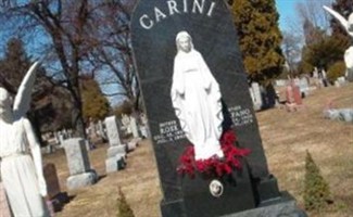 Stefano Carini
