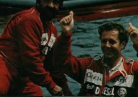 Stefano Casiraghi
