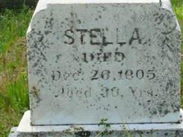 Stella