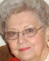 Stella Allene Shannon Stave Stella Allene Shannon Stave
