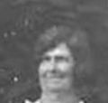 Stella Bernice Dilley Markham Stella Bernice Dilley Markham