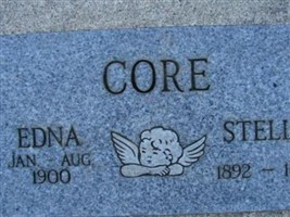 Stella Core