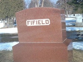 Stella Fifield Stella Fifield