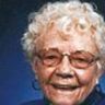 Stella Hanson Stella Hanson