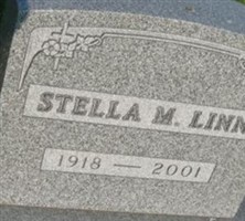 Stella Linn