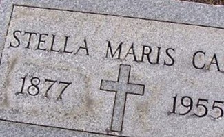Stella Maris Call