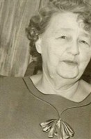 Stella Pfeiffer Lask Stella Pfeiffer Lask