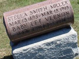 Stella Smith Miller (2388598.jpg)