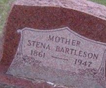 Stena Bartleson (1858063.jpg)