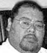 Stephan A. Hopoate Stephan A. Hopoate
