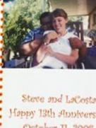 Stephan A. Hopoate Stephan A. Hopoate