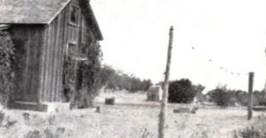 Stephan E. "Steve" Binder