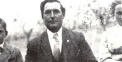 Stephan E. "Steve" Binder