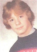Stephan Mark McHugh Stephan Mark McHugh