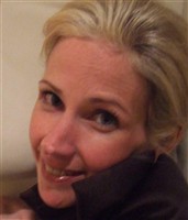 Stephanie Anne Cline Carlock