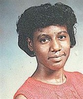 Stephanie Bradshaw