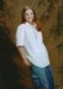 Stephanie "Danielle" Fontenot-Cross Stephanie "Danielle" Fontenot-Cross
