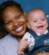 Stephanie Jamela Dixon Jones Stephanie Jamela Dixon Jones