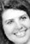 Stephanie Janine Finney Brantley Stephanie Janine Finney Brantley