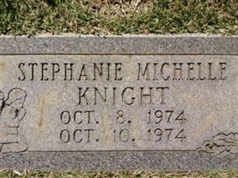 Stephanie Michelle Knight Stephanie Michelle Knight