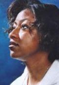 Stephanie P. "Step" Borden Wright Stephanie P. "Step" Borden Wright
