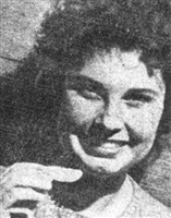 Stephanie Westerfeld Stephanie Westerfeld