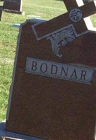Stephen A Bodnar Stephen A Bodnar