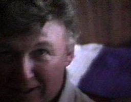 Stephen Allen Gannon, Sr Stephen Allen Gannon, Sr