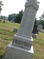 Stephen Augustus Feather Stephen Augustus Feather