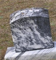 Stephen B. Dampier Stephen B. Dampier