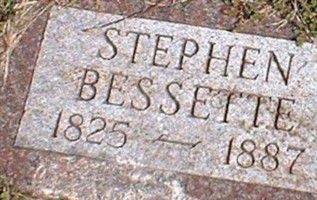 Stephen Bessette (2054958.jpg) Stephen Bessette (2054958.jpg)