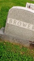 Stephen Brower Stephen Brower
