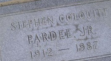 Stephen Colquitt Pardee, Jr (1881209.jpg)