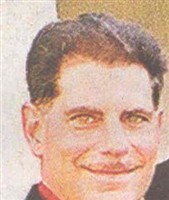 Stephen D. Mader Stephen D. Mader