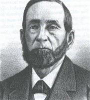 Stephen D. Wright Stephen D. Wright