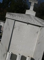 Stephen F Macaluso Stephen F Macaluso