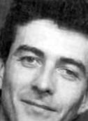 Stephen F. Threadgill Stephen F. Threadgill