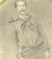 Stephen Frances Knowles