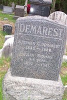 Stephen G. Demarest (1952233.jpg) Stephen G. Demarest (1952233.jpg)