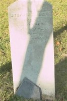 Stephen G. Marsh Stephen G. Marsh
