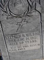 Stephen H Wilson (2085338.jpg)