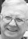 Stephen J Timko, Jr Stephen J Timko, Jr