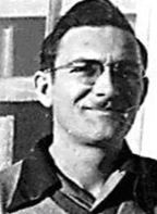 Stephen John Hepner Stephen John Hepner