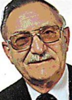 Stephen John Hepner Stephen John Hepner
