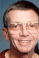 Stephen L. Jenkins Stephen L. Jenkins