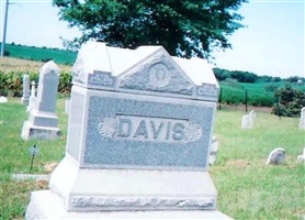Stephen Meek Davis Stephen Meek Davis