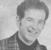 Stephen Michael Addison